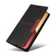 thumbnail image 4 of Funda Cartera GANGXUN para Xiaomi Redmi Note 13 5G– Ranuras para Tarjetas, Bloqueo RFID, 4 of 6