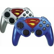 Naki World Superman Returns Controller