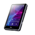thumbnail image 1 of Reproductor Música Mp3 Bloosom  Mp4 Bluetooth Hifi Con Pantalla táctil, Negro, 1 of 4