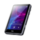thumbnail image 1 of Reproductor Música Mp3 Bloosom  Mp4 Bluetooth Hifi Con Pantalla táctil, Negro, 1 of 4