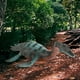 thumbnail image 4 of Juguete de Dinosaurio Marino de Natación Sunnimix Colección de Plástico Educativo, 4 of 8