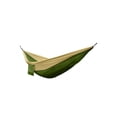 thumbnail image 2 of Hamaca Portatil para Camping Bluelander Bluelander Hamaca de camping Cafe, 2 of 4