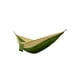 thumbnail image 2 of Hamaca Portatil para Camping Bluelander Bluelander Hamaca de camping Cafe, 2 of 4