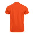 thumbnail image 2 of Clique Polo Manhattan pour Hommes, 2 of 4