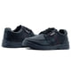 thumbnail image 2 of Zapato Niño Escolar Piel Bambino Negro Antiderrapante 18-25 negro 23, 2 of 6