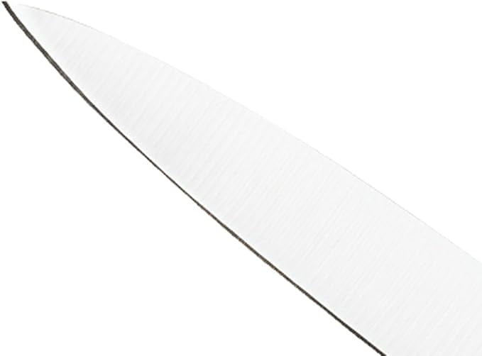 Mercer Culinary Renaissance 5-Inch Forged Utility Knife