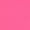 Pink Potion/Flamingo Pink, variant on Regatta Womens Hepley II Full Zip Fleece Jacket