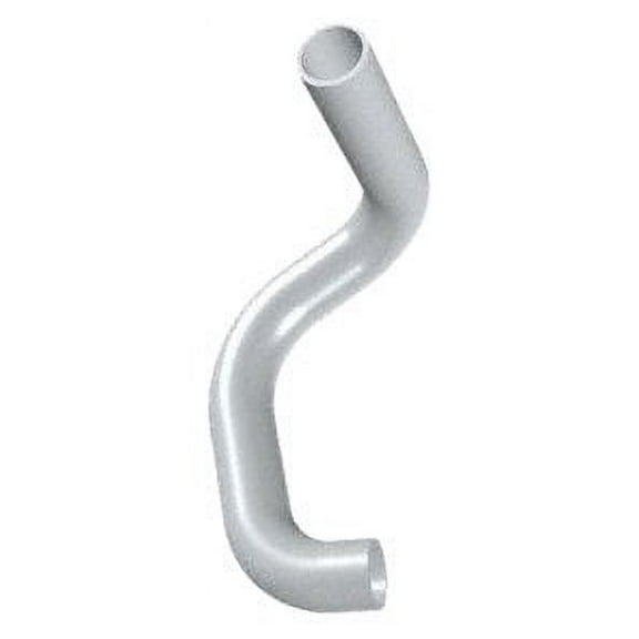 Continental 62155 Molded Radiator Hose