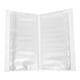 thumbnail image 1 of Colector de entradas de tarjetas de álbum de almacenamiento de postales transparentes creativas de 1 pieza, 1 of 7