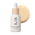 thumbnail image 1 of Serum teñido ILIA Super Serum Skin Tint SPF 40 Vegano Tulum ST2, 1 of 5