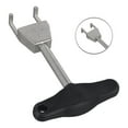 thumbnail image 5 of Car Auto Ignition Coil Puller Removal For 1. For 4L 1.6L Engines T10094A, 5 of 8