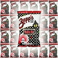 thumbnail image 2 of Zapp's Potato Chips, VooDoo Heat, New Orleans Kettle Style, 1.5oz Bag (24-Pack), 2 of 2