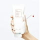 thumbnail image 4 of Limpiador en espuma calmante de la colección AC de COSRX, 150 ml / 5.07 fl, 4 of 4