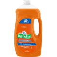 thumbnail image 2 of Palmolive Ultra Antibacterial Orange Dish Soap Refill, 102 Fl Oz, Pack of 2, 2 of 2