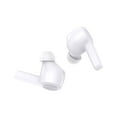 thumbnail image 5 of TWS Earphones Wireless for Motorola Razr (2023)/(2024)/Plus (2023)/(2024) - Earbuds Headphones True Stereo Headset Hands-free Mic Charging Case, 5 of 5
