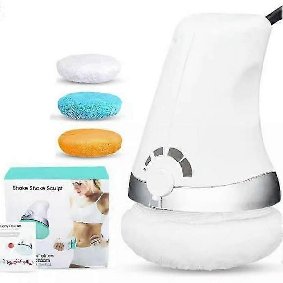 (Standard Australien) Nordique Sculpt Bodysculpt 1.0 pour Technologie de Vibration Sculptware HK818 Tonification Corporelle Stimulation Musculaire Équipement D\'entraînement Physique