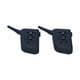 thumbnail image 2 of Intercomunicador con auriculares, intercomunicador Bluetooth VNETPHONE V6, intercomunicador impermeable con Radio para motocicleta, el mejor de su clase, 2 of 10
