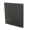 thumbnail image 3 of Oubit Build Surface Plate,Build Sheet Heated Bed Build Sheet Heated Bed Cover D Printer Construction Surface Tried and Trusted, 3 of 9