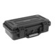 thumbnail image 5 of Caja de herramientas Sharpla Organizador de almacenamiento seguro resistente a la intemperie 315 cm x 162 cm x 65 cm, 5 of 8