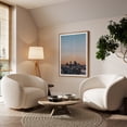 thumbnail image 4 of Modern Madrid - Madrid Spain Photography Unframed Wall Art Print 12 x 18 inches, 4 of 60