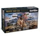 thumbnail image 1 of Juego de mesa Renegade Axis & Allies: 1940 Pacific 2nd Ed Age 12+, 1 of 7