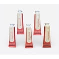 thumbnail image 2 of Crema de manos con parafina 29 ml, paquete de 5, 2 of 2