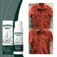 thumbnail image 1 of Spray antiarrugas sin plancha, suavizante instantáneo, apto para múltiples tejidos, 100 ml, 1 of 7