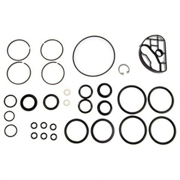 Johnson Evinrude BRP 60-70-90-100-115 Seal Ring Kit Power Trim Tilt 778218 434519