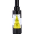 thumbnail image 1 of Sisley Sisley HAIR RITUEL le Crème 230 5 OZ, 1 of 1
