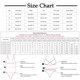 thumbnail image 3 of MKLEKYY Trajes De Baño Completo Mujer Women High Waisted Bikini Sexy Push Up Two Piece Swimsuits Vintage Swimsuit Two Piece Retro Ruched High Waist Print Bikini Set 38, 3 of 6