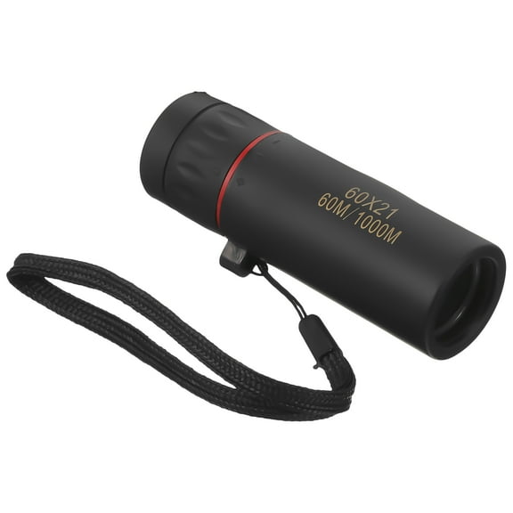 Masteelf  Small Telescope Bird Watching Gifts Astronomy Hunting Adults