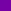 Purple, variant on WOW Sports First Class Dipped Soft Foam Pool Noodle, 46 Inches Long - Red