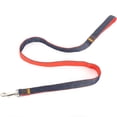 thumbnail image 4 of Heavy Duty Tow Strap Pet Supplies Dog Traction Rope Leashes The Red, 4 of 6
