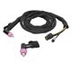 thumbnail image 2 of High quality Plasma cutting gun AG60A cutting gun cutting machine accessories, 2 of 5