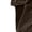Brown-1, variant on Tactical Pants For Men Lightweight Corduroy Cargo Pants Casual Workout Hiking Athletic Trousers With Multi-Pockets
