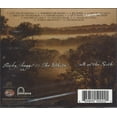 thumbnail image 2 of Ricky Skaggs - Salt of the Earth - Music & Performance - CD, 2 of 2