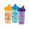 thumbnail image 1 of Nuby Nûby™ Insulated No-Spill™ Easy Sip™ Cup, 1 of 4