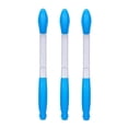 thumbnail image 1 of Ayuda de aseo para limpiar,toallitas desinfectantes sanitarias ayudas de papel higiénico,ducha de saneamiento de manos de viaje portátil para ancianos,ayuda personal para el baño en casa, 1 of 9