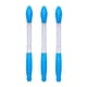 thumbnail image 1 of Ayuda de aseo para limpiar,toallitas desinfectantes sanitarias ayudas de papel higiénico,ducha de saneamiento de manos de viaje portátil para ancianos,ayuda personal para el baño en casa, 1 of 9