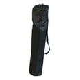 deevoka Camp Chair Replacement Bag Camp Chairs Storage Bag Container