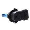 thumbnail image 4 of 2 X 9006 Hb4 6000k Xenon Halogen Headlight Head Light Lamp Bulbs 100w, 4 of 4