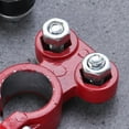 thumbnail image 3 of unbranded 1Par Terminal Clamp Batería Para Uso Anticorrosión Y Duradero, 3 of 6
