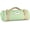 Aspen, variant on Yogo Ultralight Folding Travel Yoga Mat with Attached Straps, FSC®-Certified Plant Rubber, Sticky Grip, Non-Slip, Best Travel Yoga Mat®