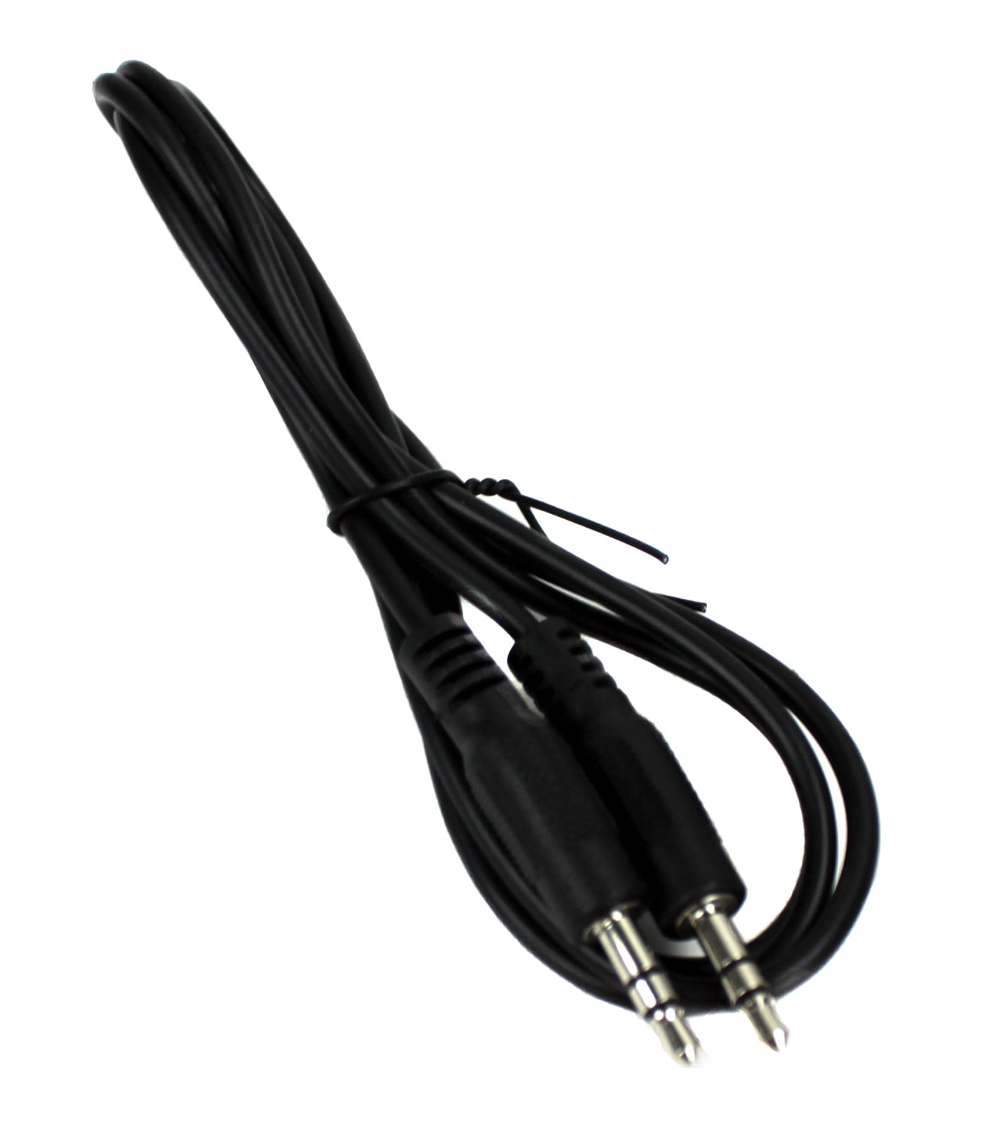 Pyle PLMRMP3A 4 Channel Marine Waterproof MP3/iPod Amplifier + Bluetooth Dongle - Walmart.com
