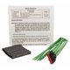 thumbnail image 2 of Conector OEM Para Ford Bronco Sport 21 Al 25 Motorcraft, 2 of 7