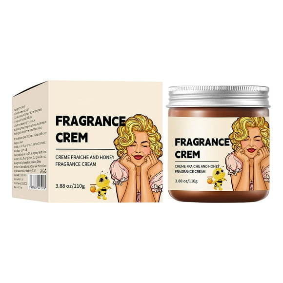 Self-Care Rituals Grass-Fed Beef Tallow Balm with Raw Honey, Handmade Moisturizer