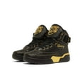 thumbnail image 2 of 33 HI x RAKIM Black/Gold, 2 of 10