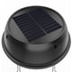 thumbnail image 4 of Agitador de Agua con Energía Solar para Baños Pájaros Water Wiggler Bubbler Mezclador, 4 of 5
