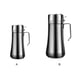 thumbnail image 5 of Matsuzay Vinagrera de aceite duradera con boquilla Eagle, contenedor de aceite multifuncional para condimentos y cocina Cocina y Comedor 800ml, 5 of 6
