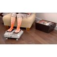 thumbnail image 4 of LegXercise, 4 of 4
